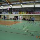5runga 60